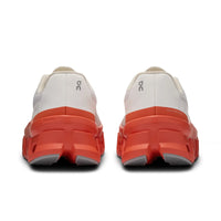 Monster Women's|White Flame
