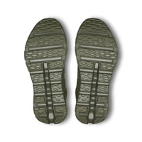 Cloudtilt LOEWE Women's|Khaki