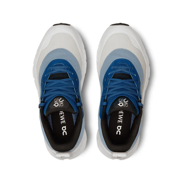 LOEWE x Cloudtilt 2.0 Men's|Blue White