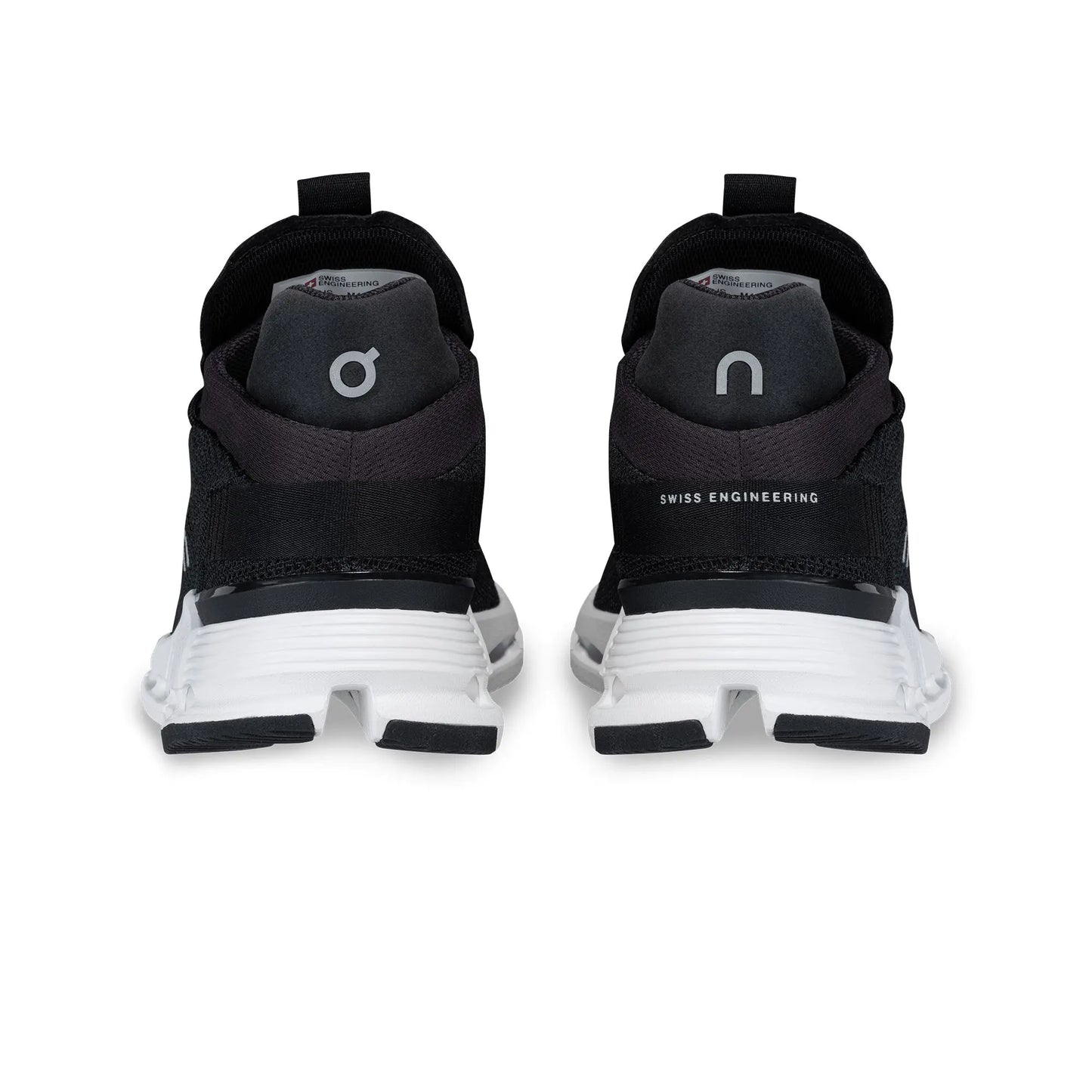 Cloudnova Women's|Phantom White