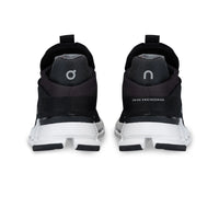 Cloudnova Women's|Phantom White