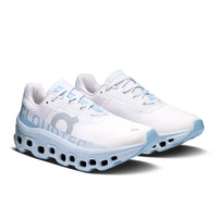 Monster Women's|Frost Wash