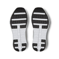 Cloudtilt LOEWE 2.0 Men's|Neon Yellow White