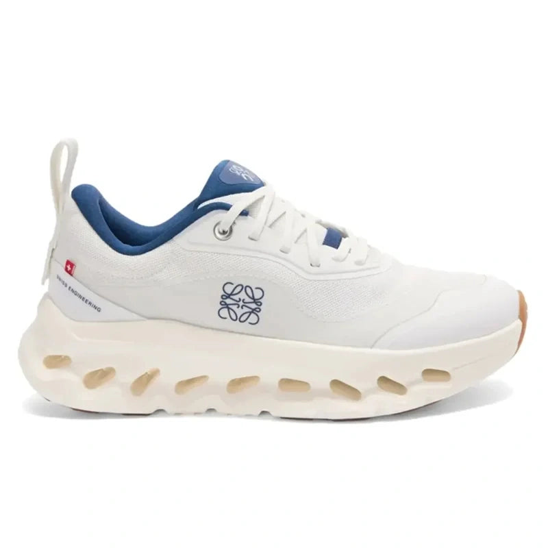 LOEWE x Cloudtilt 2.0 Men's|White Navy