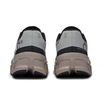 Monster Women's|Cinder Fog