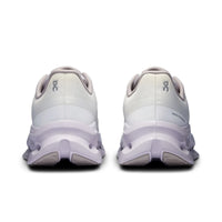 Cloudtilt Women's|Sand Lavender