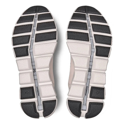 Women's Cloud X 3 AD|Pink