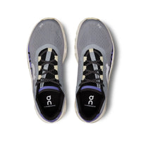 Monster Men's|Mist Blueberry