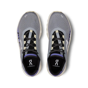 Monster Men's|Mist Blueberry