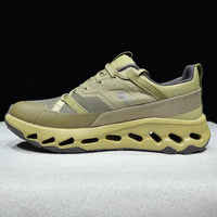 Women's Cloudhorizon Waterproof Olive Green