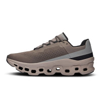 Monster Women's|Cinder Fog