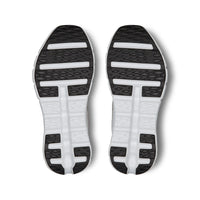 LOEWE x Cloudtilt 2.0 Men's|Pink White