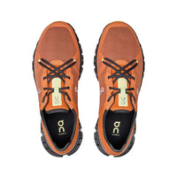 Men's Cloud X 3 AD|Orange Shadow