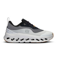 LOEWE x Cloudtilt 2.0 Men's|Black White Gum