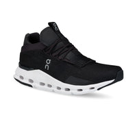 Cloudnova Women's|Phantom White
