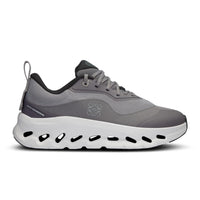 LOEWE x Cloudtilt 2.0 Women's|Grey