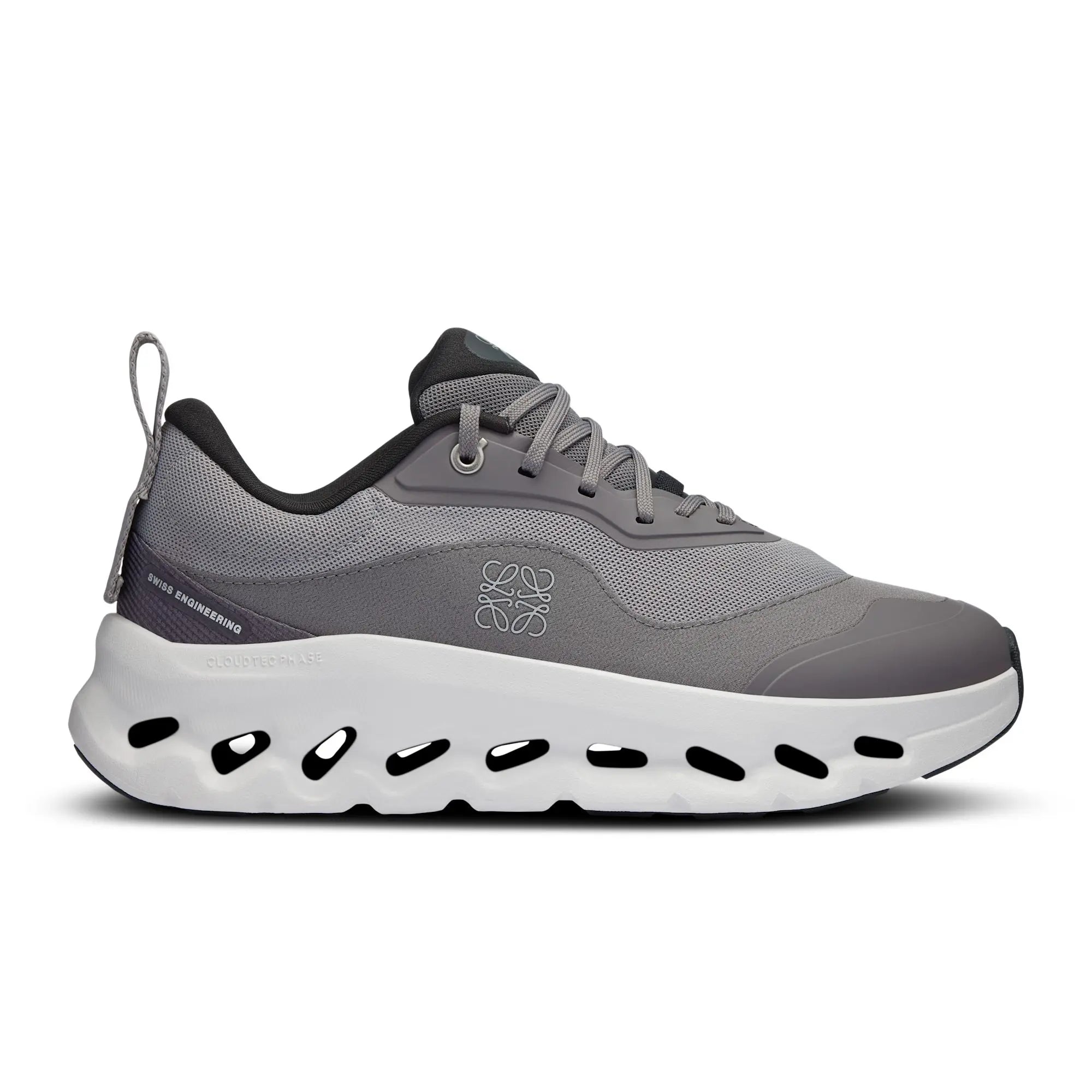 LOEWE x Cloudtilt 2.0 Women's|Grey