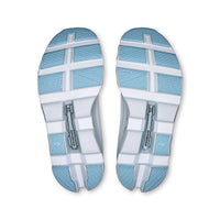 Monster Women's|Frost Wash