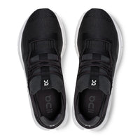 Cloudnova Women's|Phantom White