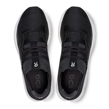 Cloudnova Women's|Phantom White