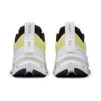 Cloudtilt LOEWE 2.0 Men's|Neon Yellow White
