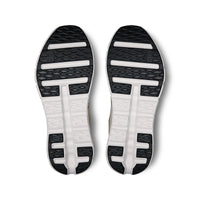 LOEWE x Cloudtilt 2.0 Women's|Green White