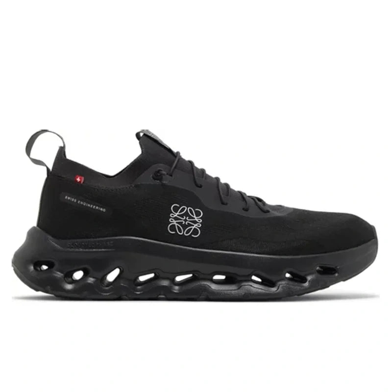 Cloudtilt LOEWE Women's|All Black