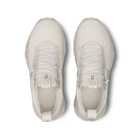 Cloudtilt LOEWE Men's|Sand