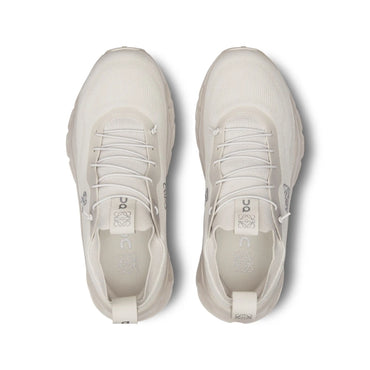 Cloudtilt LOEWE Men's|Sand