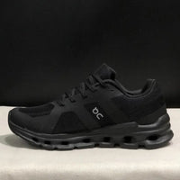 Men's Cloudrunner Black