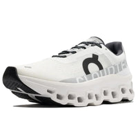 Monster Men's|White