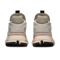 Cloudnova Women's|Pearl Shell