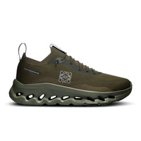 Cloudtilt LOEWE Women's|Khaki