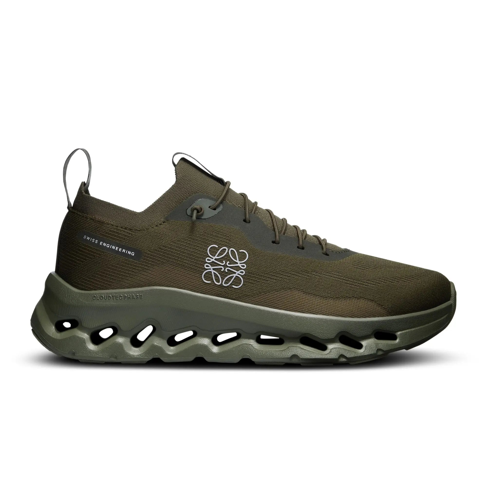 Cloudtilt LOEWE Men's|Khaki